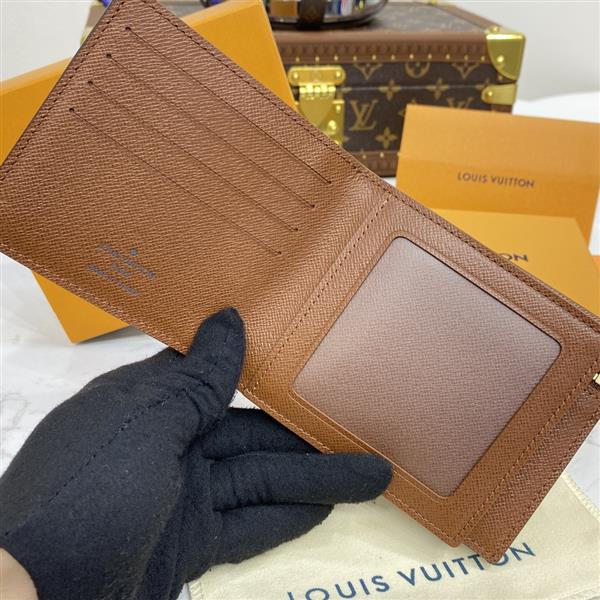 2026122105436308 600